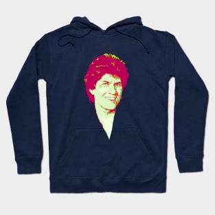 Georgie Dann Hoodie